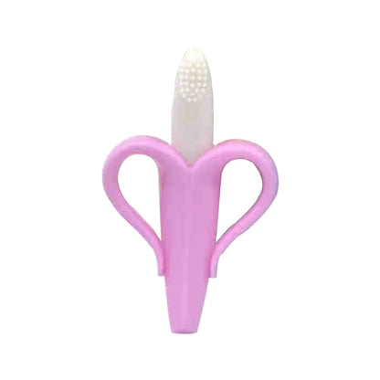 Jouet de Dentition et Hochet Sensoriel