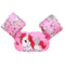 licorne