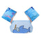 baleine