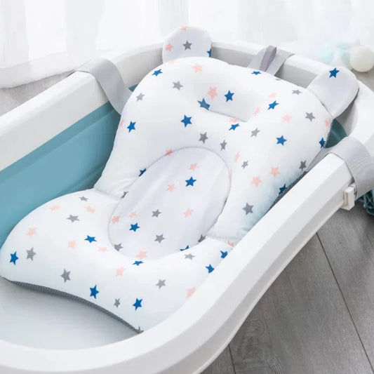 Coussin de Bain Flottant